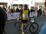 2014-04-06 StM Bonn 47.jpg